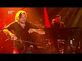 Lagu Stjepan  - Molitva za Magdalenu - A strana