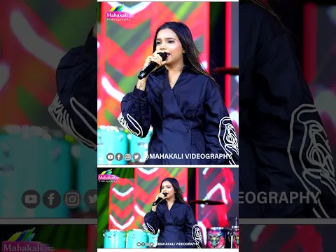 #manali_raval@mahakalistudimeu