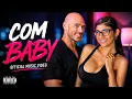 Come Baby Johnny Sins Mia Khalifa