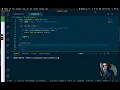 Javascript Coding Challenge - Edabit