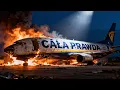 Lagu CAŁA PRAWDA o firmie RYANAIR