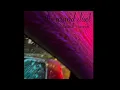 Lagu luis bacalov - the grand duel (slowed + reverb)