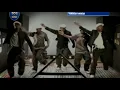 Download Lagu Alaska - Madzadzandza (Music Video)