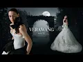 Vera Wang HAUTE Wedding Spring Summer 2026 Collection Collection Film