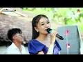 Lagu BADAI BIRU - AYU AFINA - DIVA NADA MUSIK - DUKUH JATILAWANG - MARGASARI - TEGAL