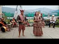 Download Lagu Lagu Bahasa Bada -Judul Lagu \