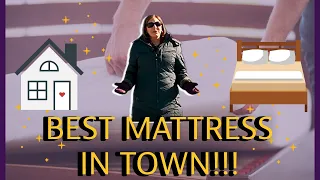 Carlisle Business Spotlight BoxDrop Mattress and Clearance Center Carlisle