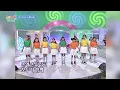 Download Lagu 둥글게 둥글게♬ (이수인 작사/곡) – KBS어린이합창단 [누가 누가 잘하나] | KBS 210916 방송