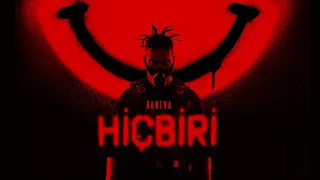 Baneva Hiçbiri Official Music Video 
