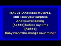 Mazzy Star – Halah (karaoke)