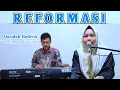 Download Lagu Reformasi - Voc.Dhesy Fitriani || Qasidah Modern