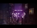 Download Lagu don toliver - tore up [ sped up ] lyrics