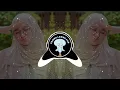 Download Lagu DJ UCUP DJ DALINDA OLD SLOWED + REVERD VIRAL TIKTOK