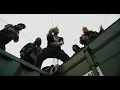 Download Lagu NEMY - JFK