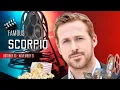Famous Scorpios Scorpio Celebrities