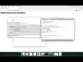 cgi python file upload demo