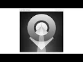 Culture Shock - Bunker (Wehbba Remix)