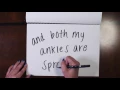 Download Lagu Sorority Noise - A Better Sun (Lyric Video)