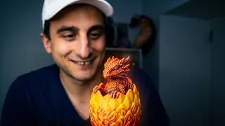 ПРИШЛА ПОСЫЛКА С ПРИКОЛАМИ 😂