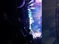 Jess Glynne - Hate/Love - Live in Cardiff Motorpoint Arena 28/11/18