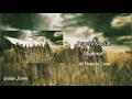 Download Lagu Slipknot - Psychosocial (Audio)