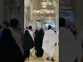 Download Lagu Rahman ya Rahman _foryou _foryoupage_madina _makkah _naat _1miilionviews