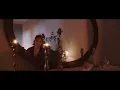 Dawn Chorus  - Thom Yorke (Non official Videoclip)