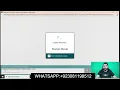 PowerPoint Chapter 1 Simulation Training PowerPoint Chapter 1 Simulation Training