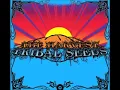 Tribal Seeds - Stillness Of Night