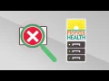 Massage Television Florida Renewal License