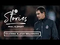 Download Lagu Paul Clement • Hoe is het om Zlatan Ibrahimovic te coachen? • CV-verhalen