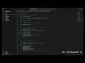 CodeMaker VSCode Prompt Code Editing