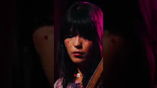 FOLK TOUAREG TISSILAWEN TAMIDITINE Artizan Dance Music Touareg Desert Sahara ARTIZANYOUTUBE 