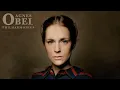 Agnes Obel - Avenue (Official Audio)