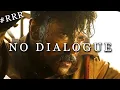 Download Lagu This Villain Intro is UNREAL... #RRR (SPOILER FREE + spoiler section)