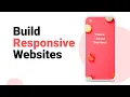 6 Things OVERLOOKED In Mobile-Friendly Website Design
