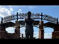 Mississippi State Dudy Noble Field