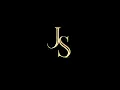 Download Lagu The Holy Matrimony of Jeffrey \u0026 Siany 20 September 2025
