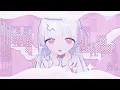 THE LUV BUGS, Swashi2, Hanonchan/ - ̗̀ Ghost Ideation (Yurei Nenryo) ̖́-