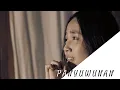 Download Lagu PANYUWUNAN (COVER - ANASTASIA GABIE)