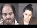 Search warrants leads to two arrests on narcotics firearm charges in WNC