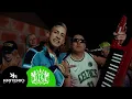 ⚡Asi se Hizo⚡Donde Estan los Guachos🔥LGante ft Fideo🔥Piano Tutorial🔥Punteo y FLP Cumbia 420 king