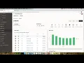 and Version Management for Oracle APEX