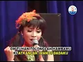 Download Lagu Adella - Racun Asmara ( VOCAL )
