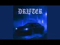 The Drifter