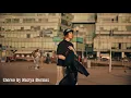 NASTYA BERMUS | LOVE IS A GAMBLE | SNEAKBO & KIDA KUDZ | DANCEHALL CHOREO