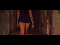 Download Lagu Obliterate - Impending Death (OFFICIAL VIDEO)
