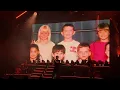 Scotty McCreery  -  Five More Minutes
