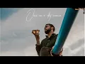 Paul Russell debut album gone be great