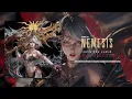 Download Lagu Ayunda - Nemesis